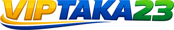 viptaka 23